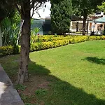 아파트 Oasis *