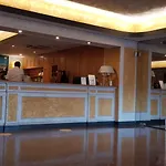Oasis * 로마