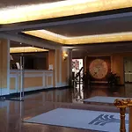아파트 Oasis