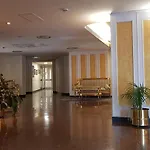 Oasis 아파트 *