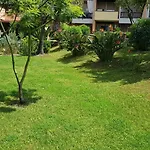 Lejlighed Oasis *