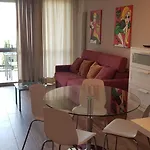 Oasis Rom