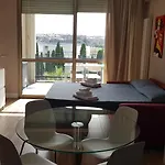 Oasis *