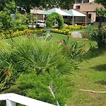 Oasis 罗马