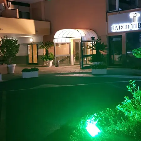 Oasis *