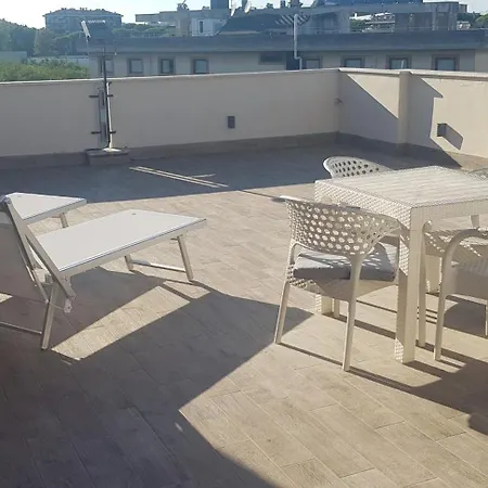 Oasis
