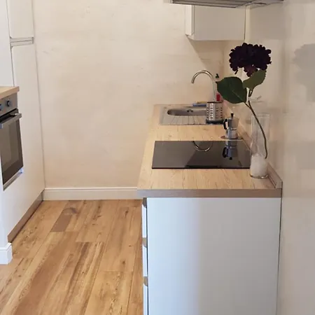 Oasis Roma