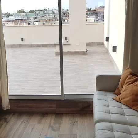 Oasis
