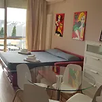 Oasis * Róma